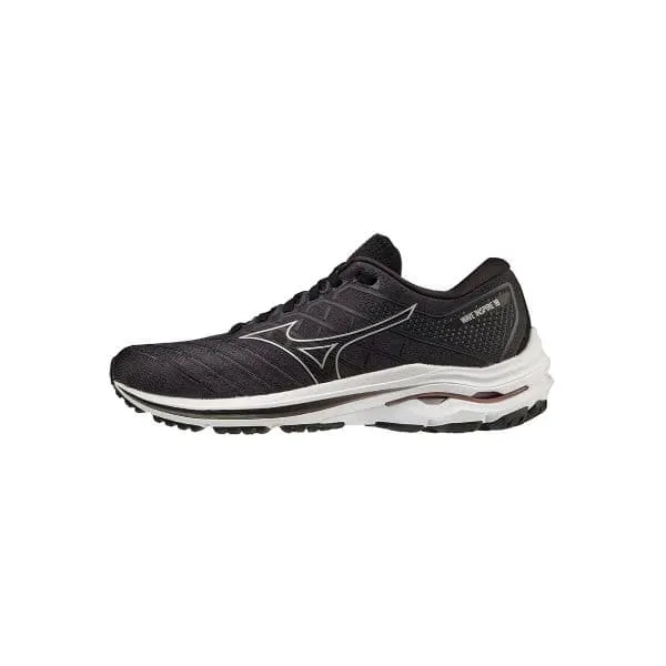 18 Mizuno Wave Inspire 18 D - J1GD224604