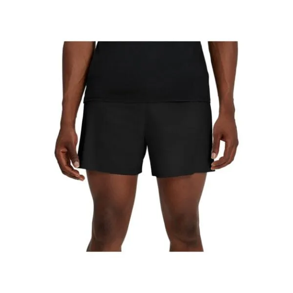 1MD10160874 Ultra Shorts - shop online now