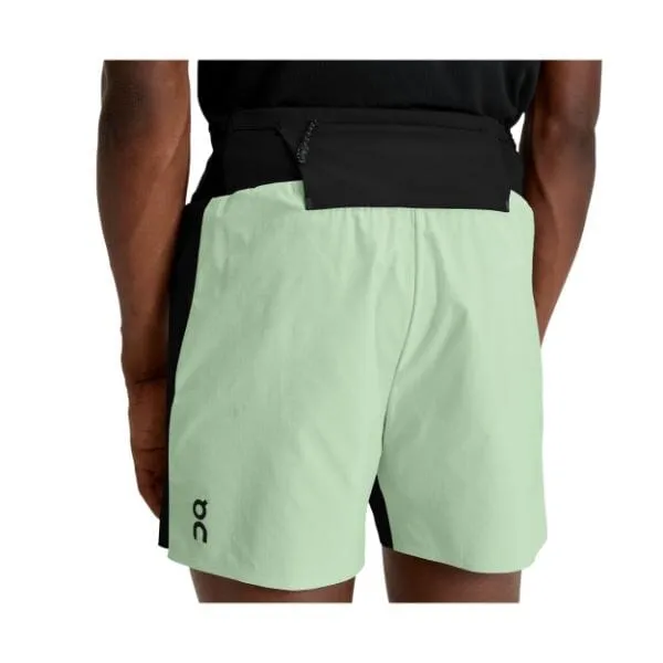 1MD10160874 Ultra Shorts - shop online now