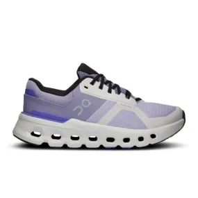 2 Cloudrunner 2 Nimbus Blueberry 3WE10132019