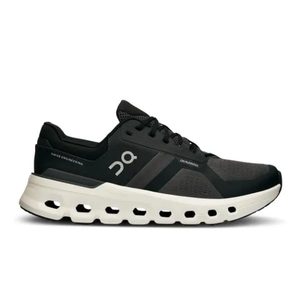 2 Cloudrunner 2 Wide Eclipse/Black 3ME10320264