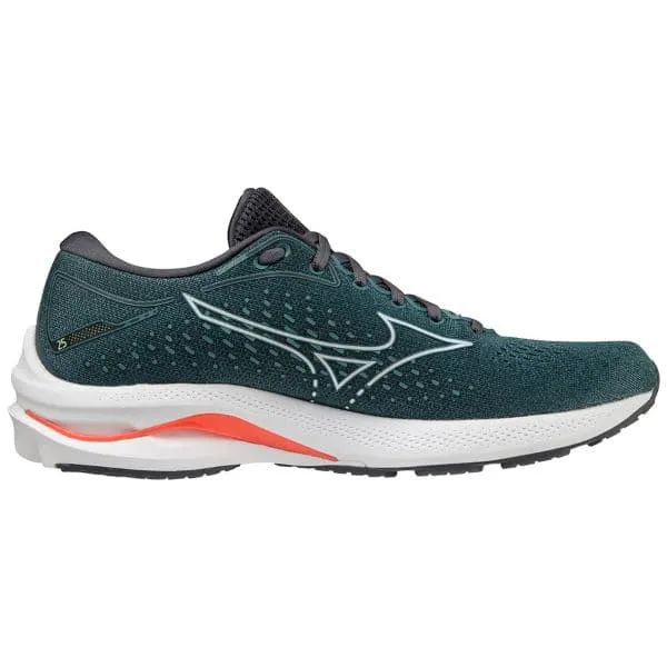 25 Mizuno Wave Rider 25 J1GC210301