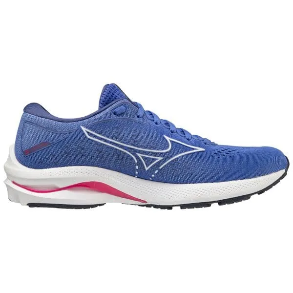 25 Mizuno Wave Rider 25 J1GD210300