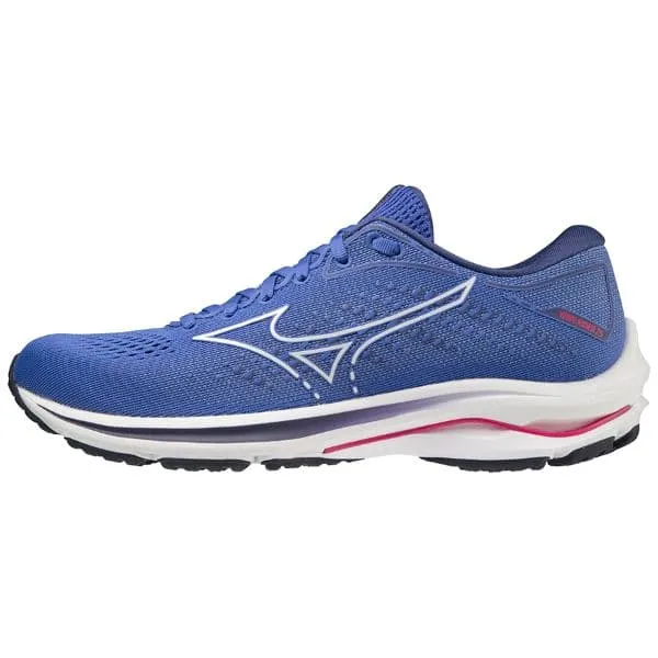 25 Mizuno Wave Rider 25 J1GD210300