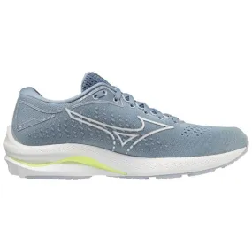 25 Mizuno Wave Rider 25 Running Shoes