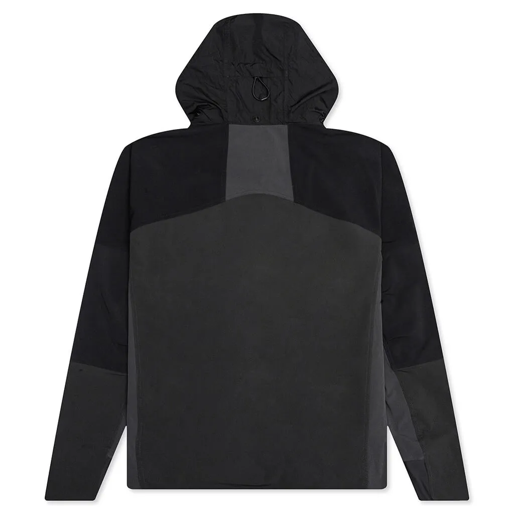 ACG Sun Farer Jacket - Black/Off-Noir/Summit White - Promotional