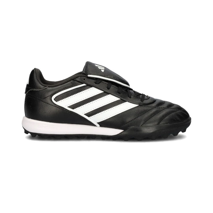 adidas Copa Gloro II Turf Football Boots