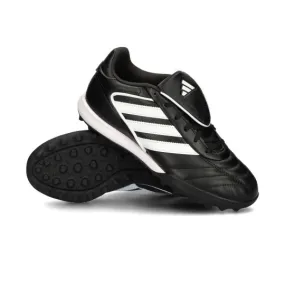 adidas Copa Gloro II Turf Football Boots