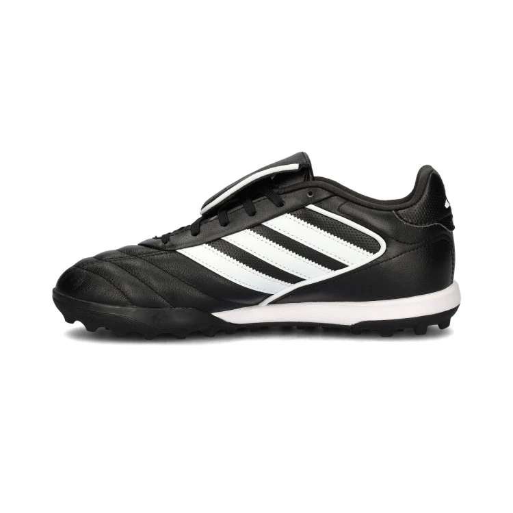 adidas Copa Gloro II Turf Football Boots