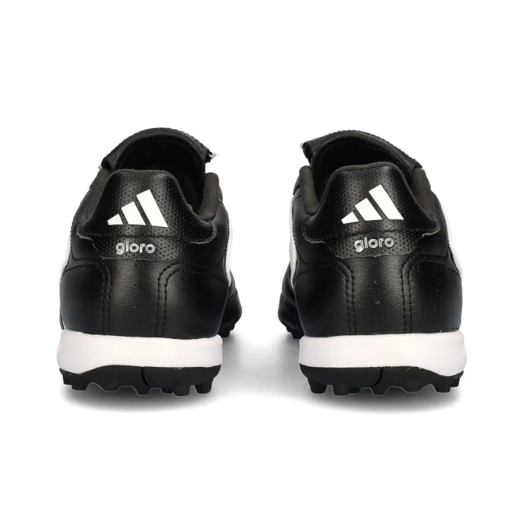 adidas Copa Gloro II Turf Football Boots