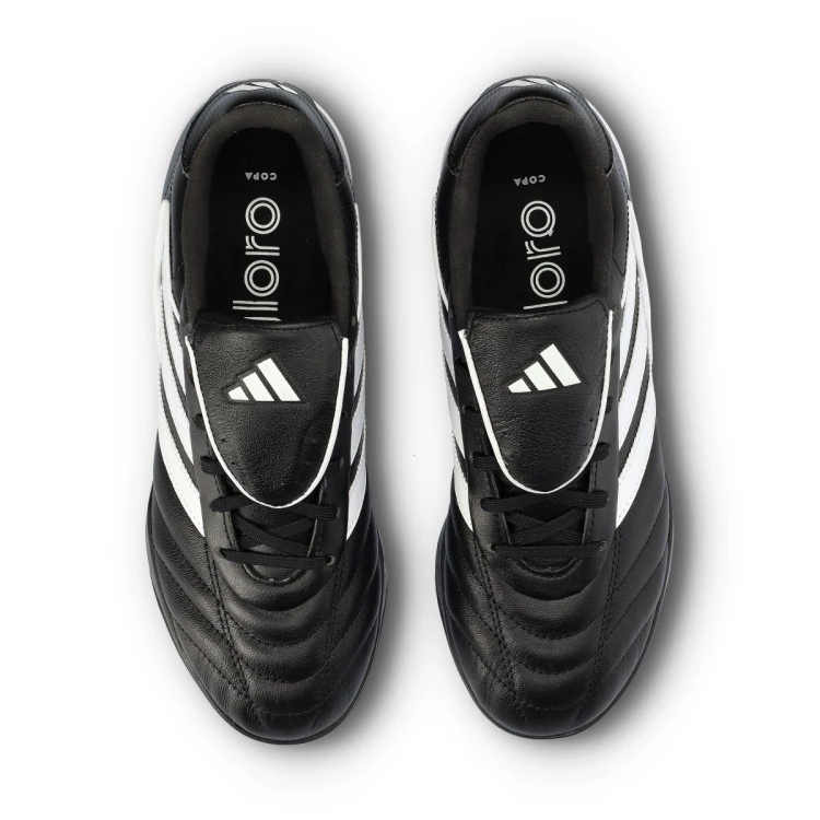 adidas Copa Gloro II Turf Football Boots