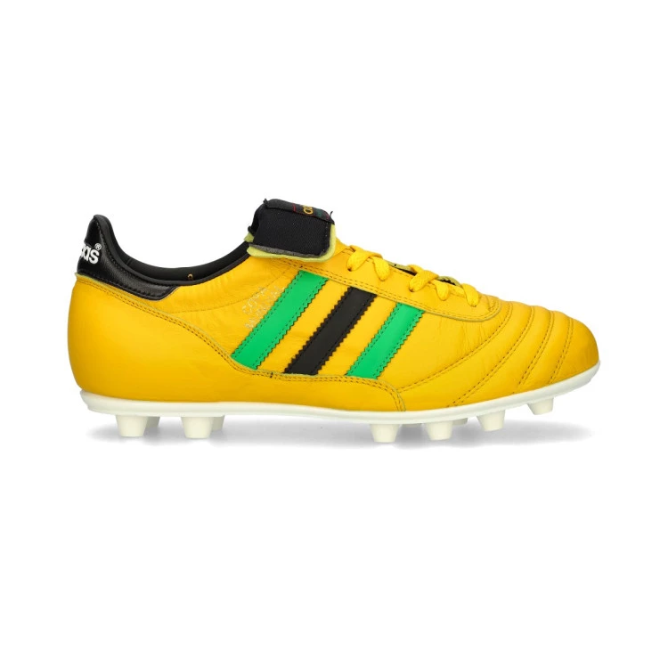 adidas Copa Mundial Jamaica Football Boots