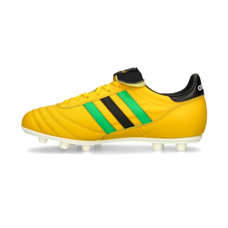 adidas Copa Mundial Jamaica Football Boots