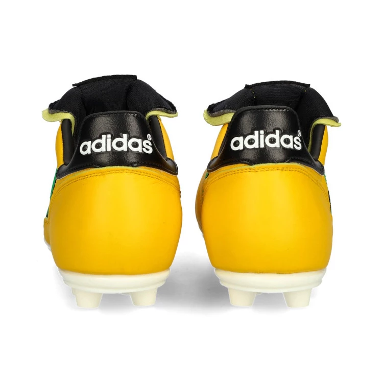 adidas Copa Mundial Jamaica Football Boots