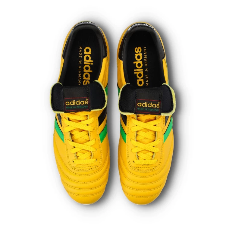 adidas Copa Mundial Jamaica Football Boots