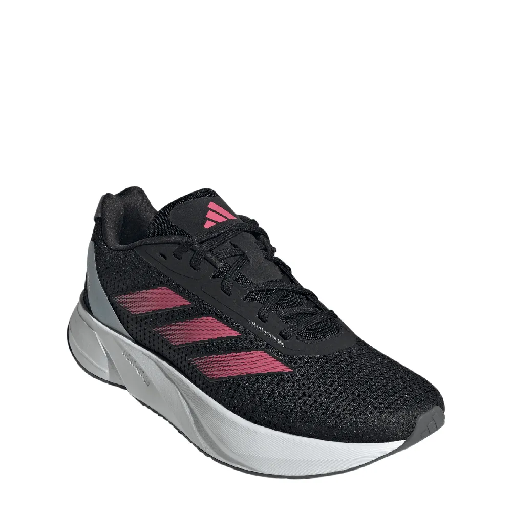 adidas Duramo SL Women's Running Shoes