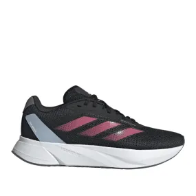 adidas Duramo SL Women's Running Shoes