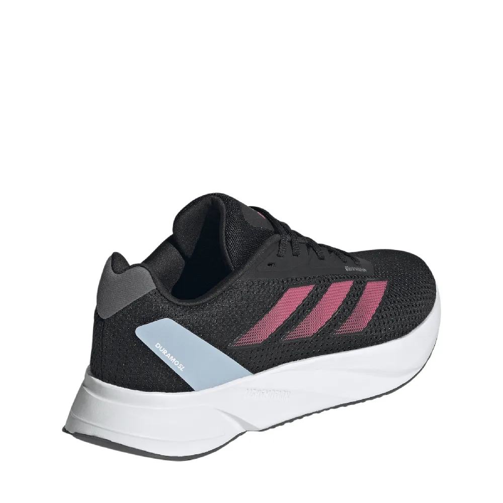 adidas Duramo SL Women's Running Shoes