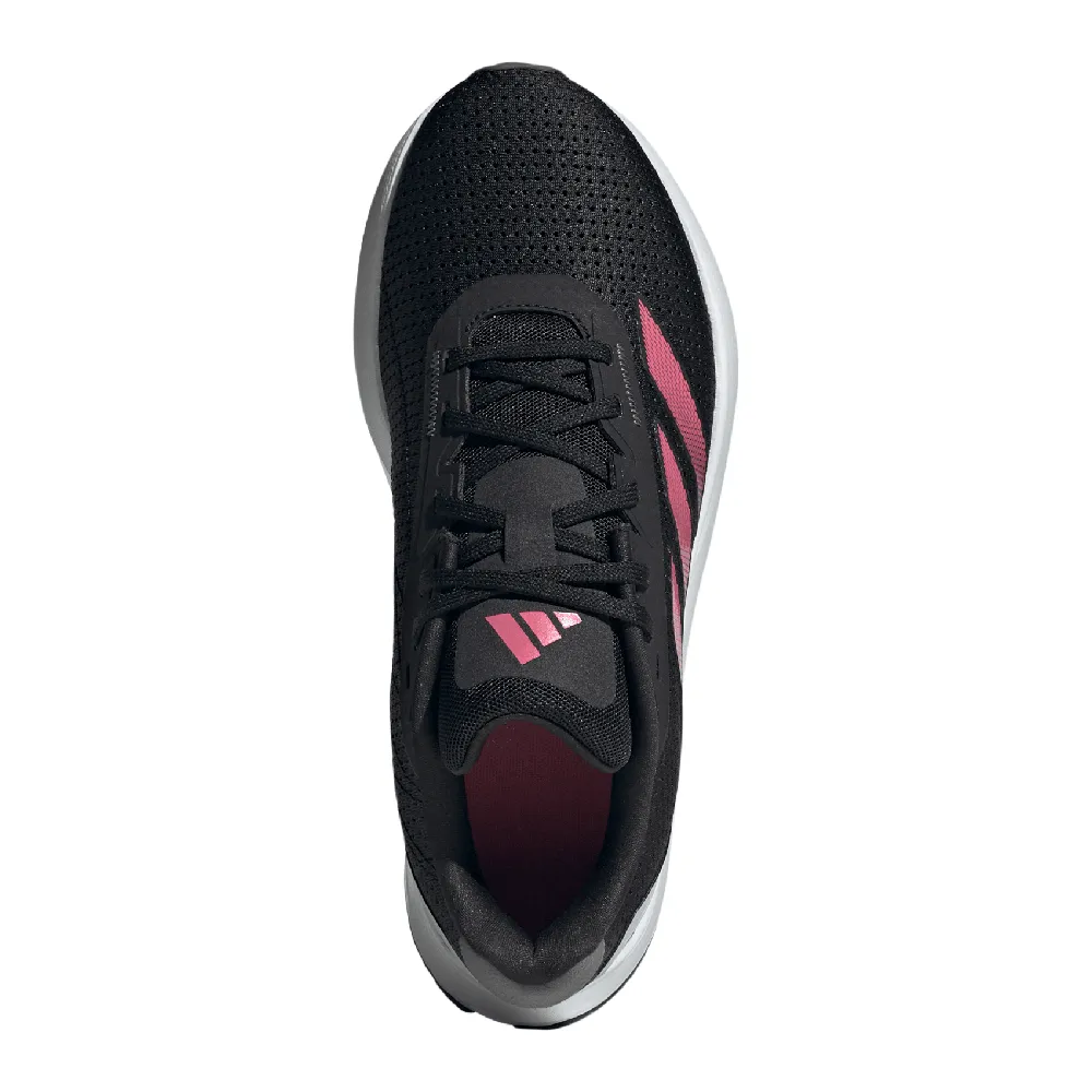 adidas Duramo SL Women's Running Shoes