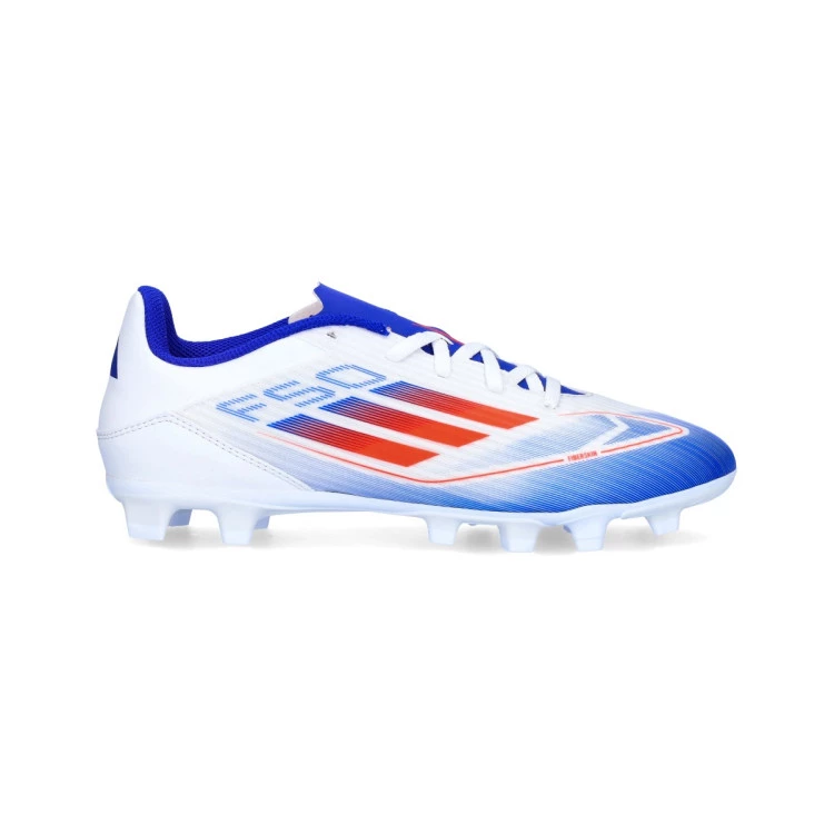 adidas F50 Club FxG Football Boots