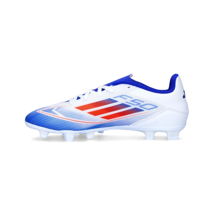 adidas F50 Club FxG Football Boots