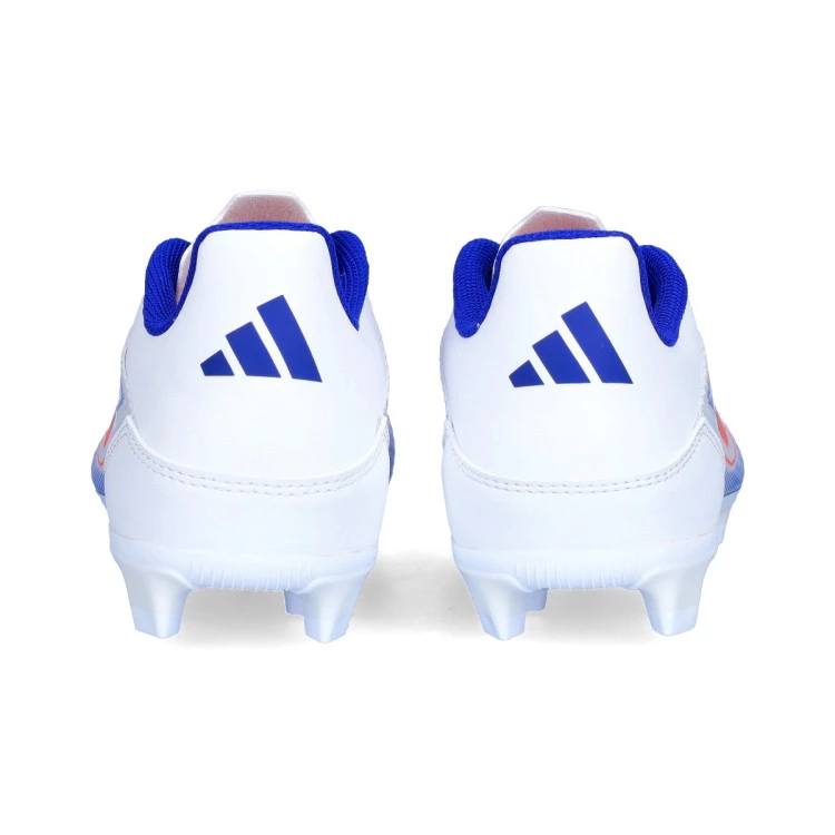 adidas F50 Club FxG Football Boots