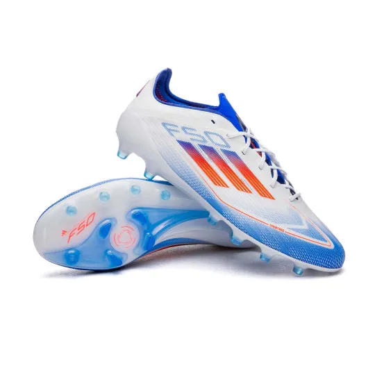 adidas F50 Elite AG Football Boots