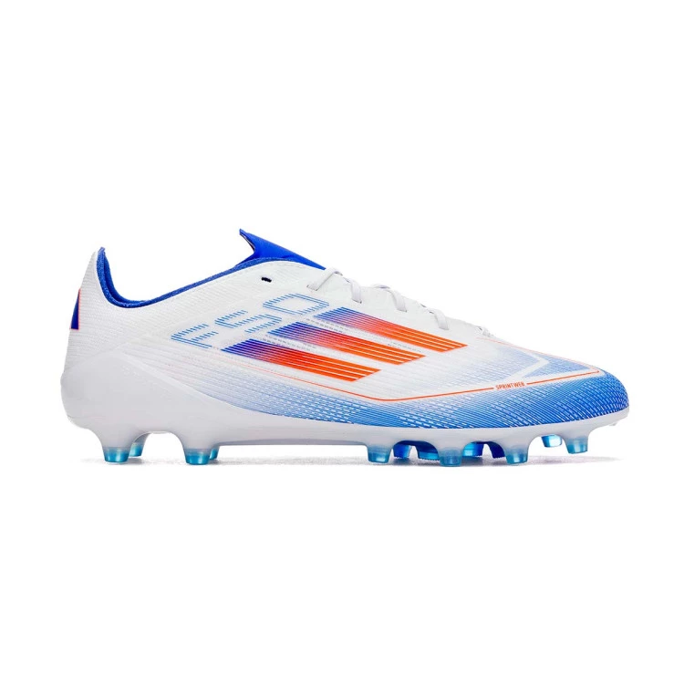 adidas F50 Elite AG Football Boots