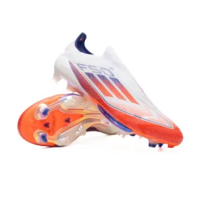 adidas F50+ FG Football Boots