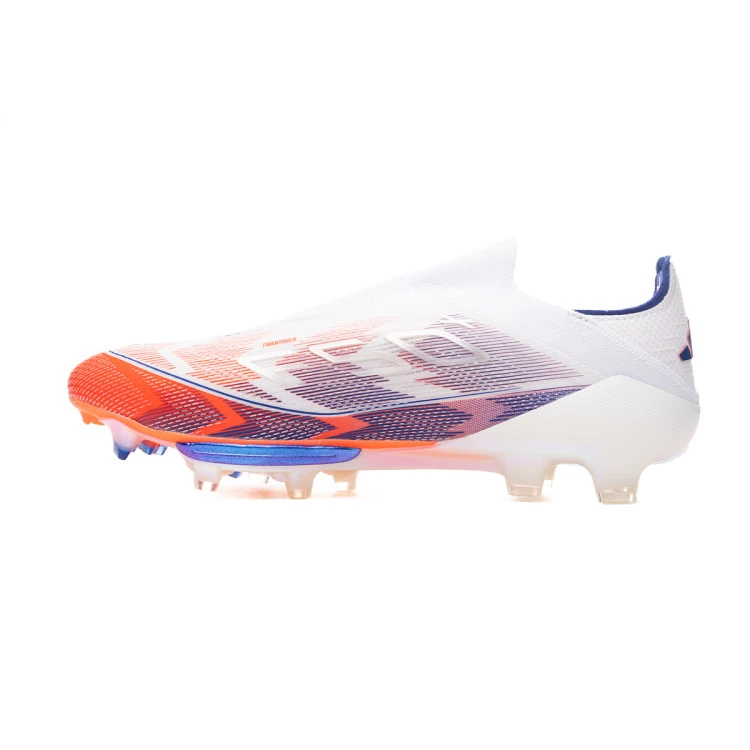 adidas F50+ FG Football Boots