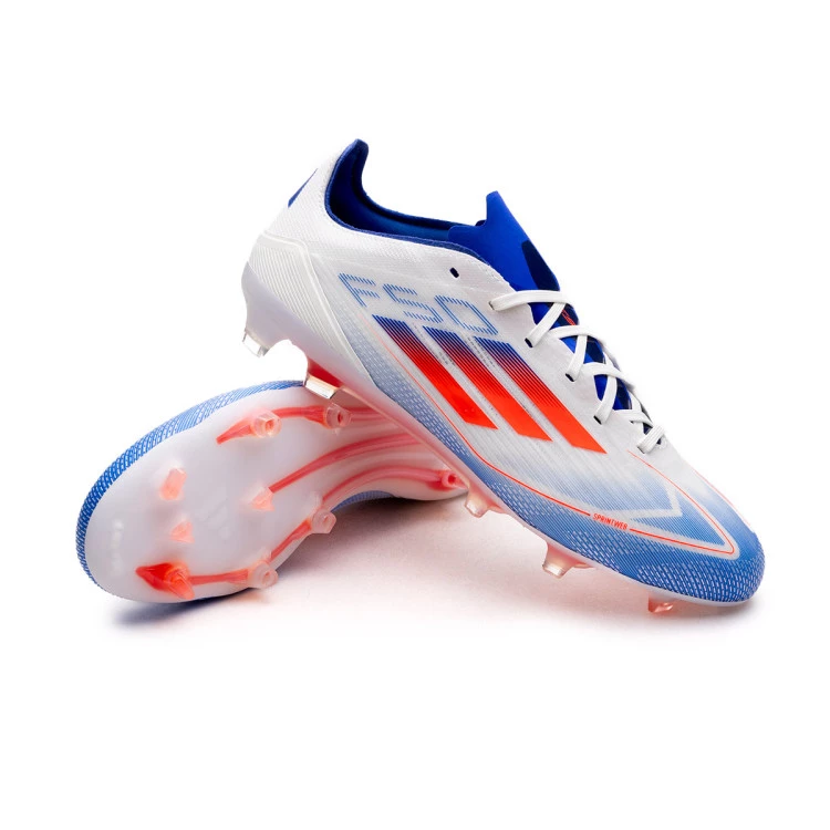 adidas F50 Pro FG Football Boots