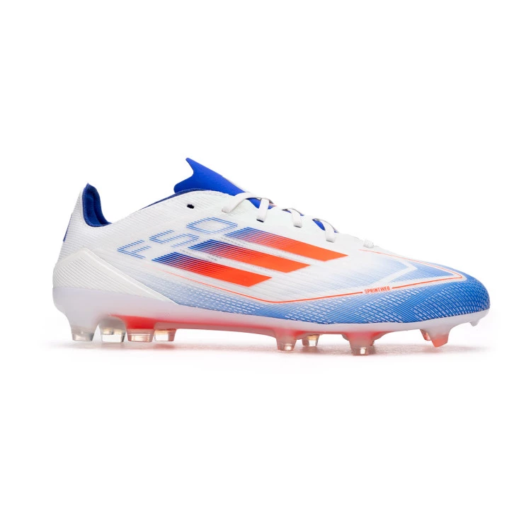 adidas F50 Pro FG Football Boots