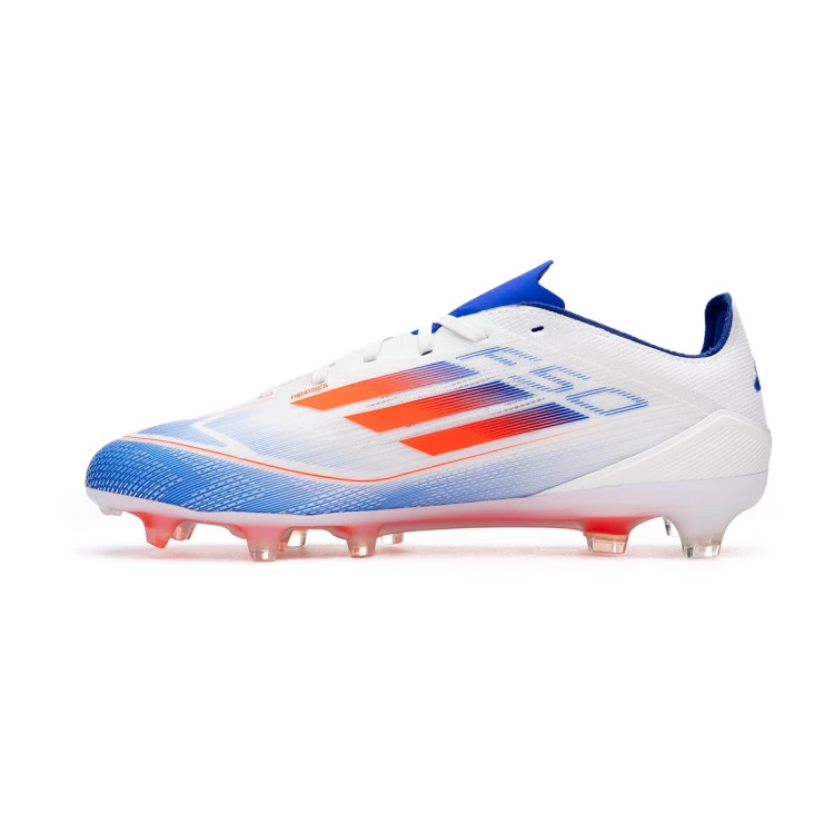 adidas F50 Pro FG Football Boots