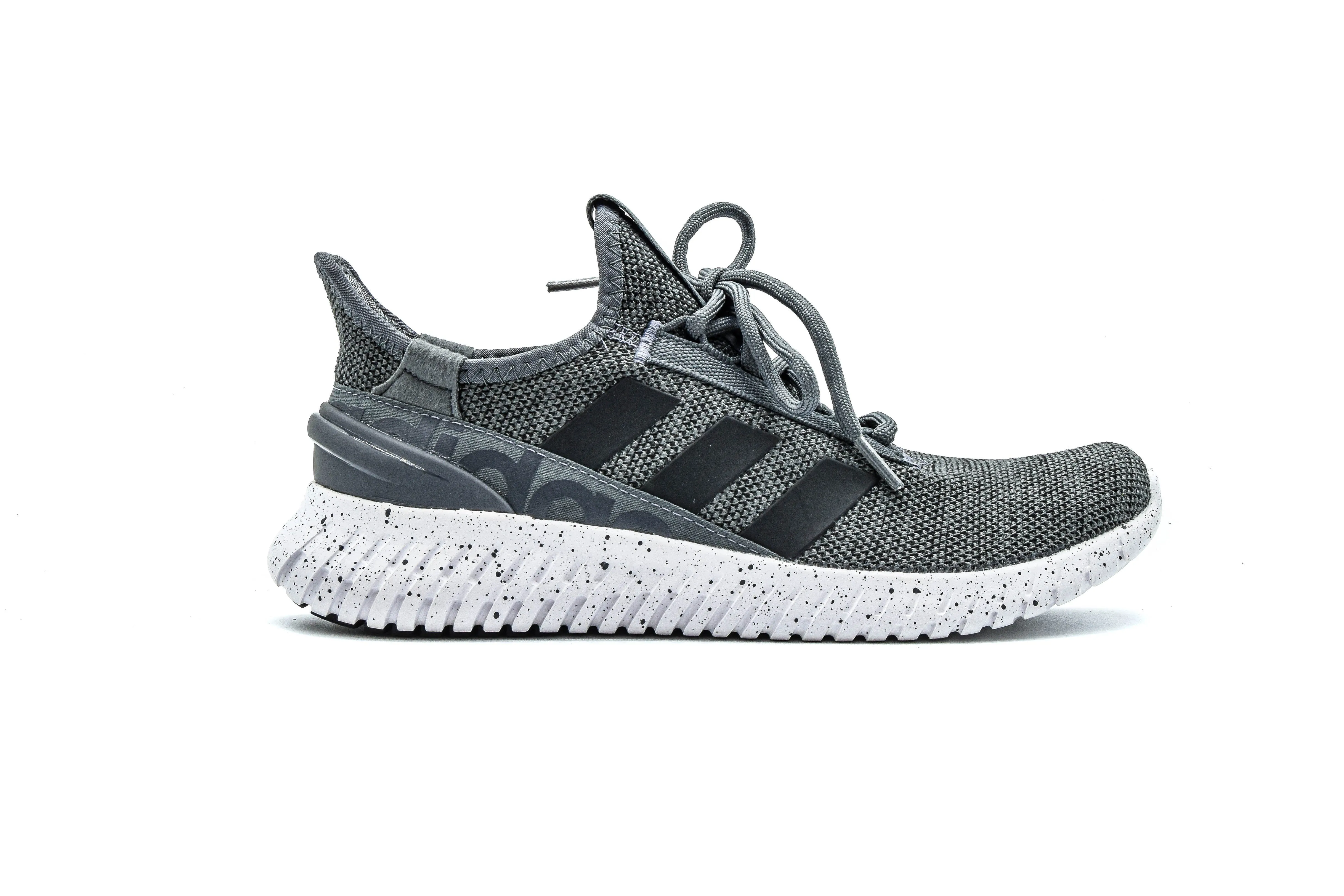 ADIDAS Kaptir 2.0 Kids