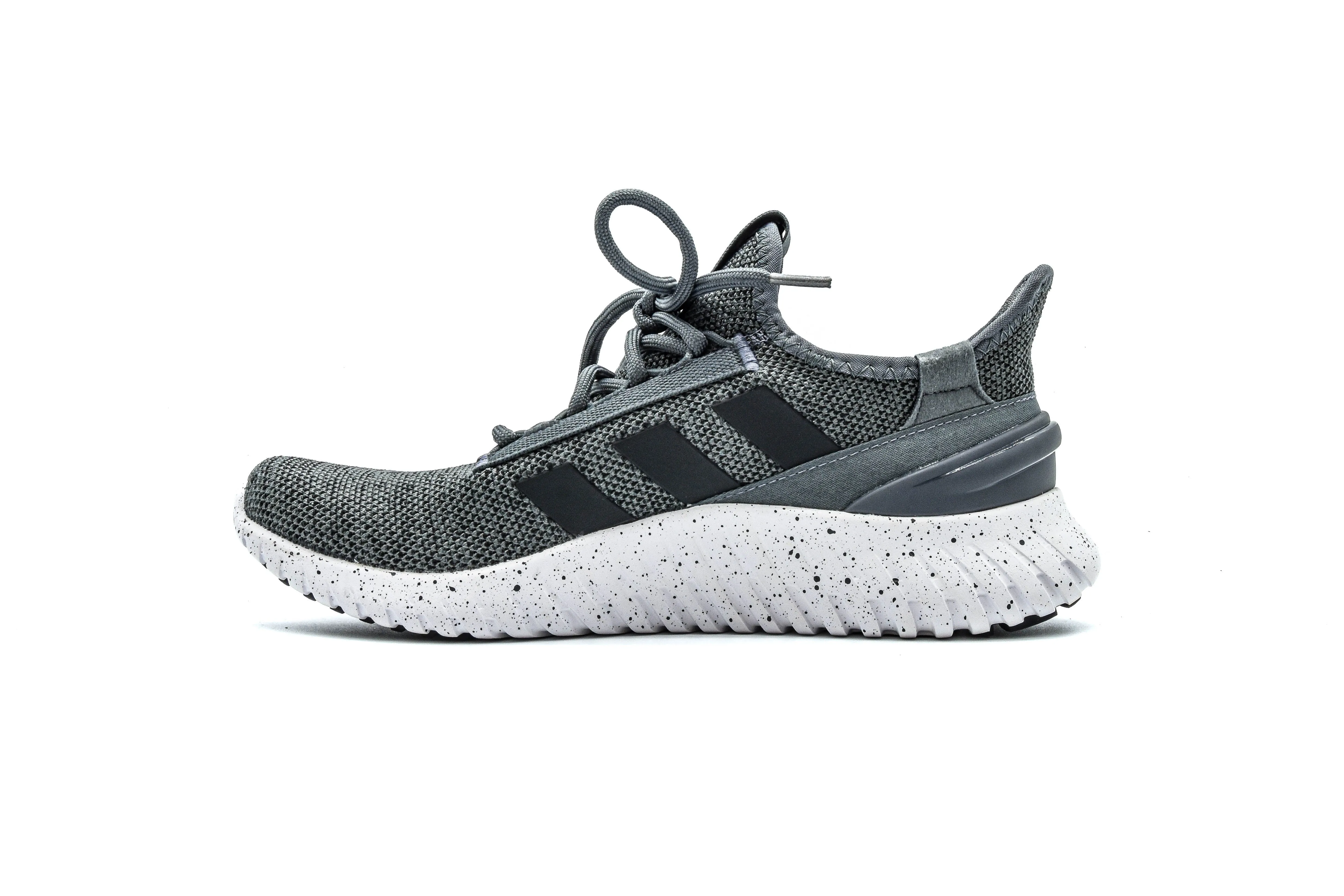 ADIDAS Kaptir 2.0 Kids