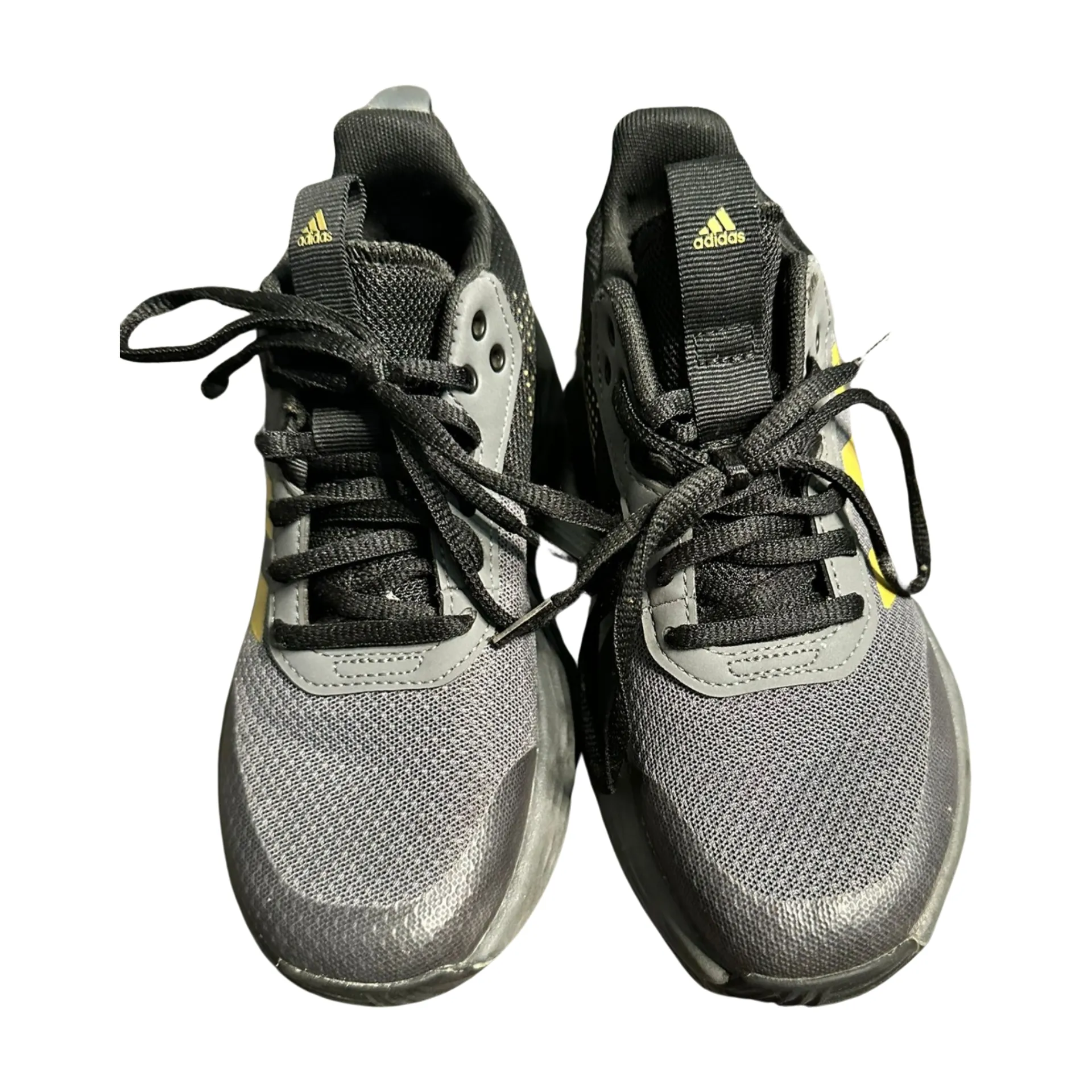 adidas light motion shoes