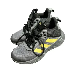 adidas light motion shoes