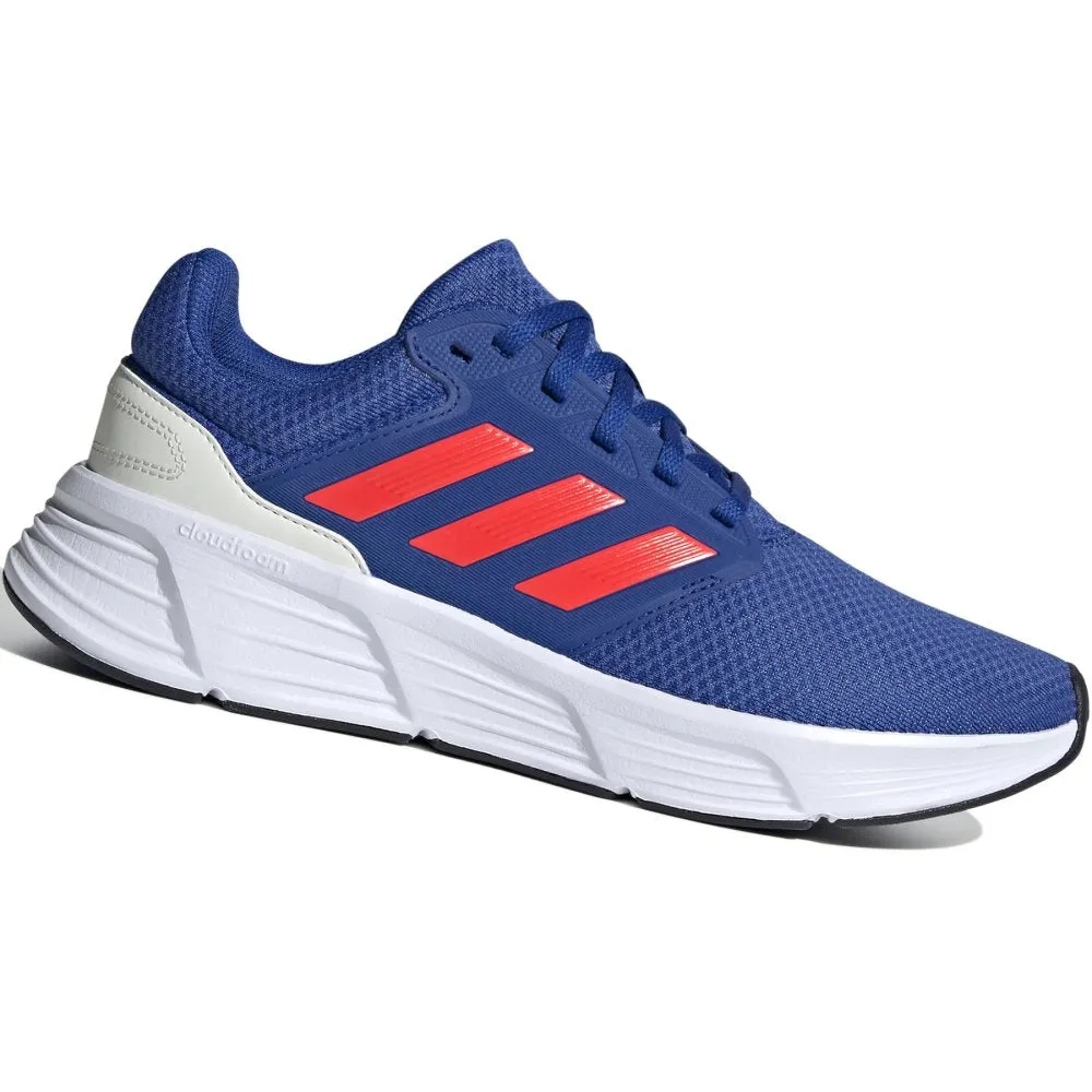 Adidas Men's Running Shoes Galaxy 6 M - IE8133