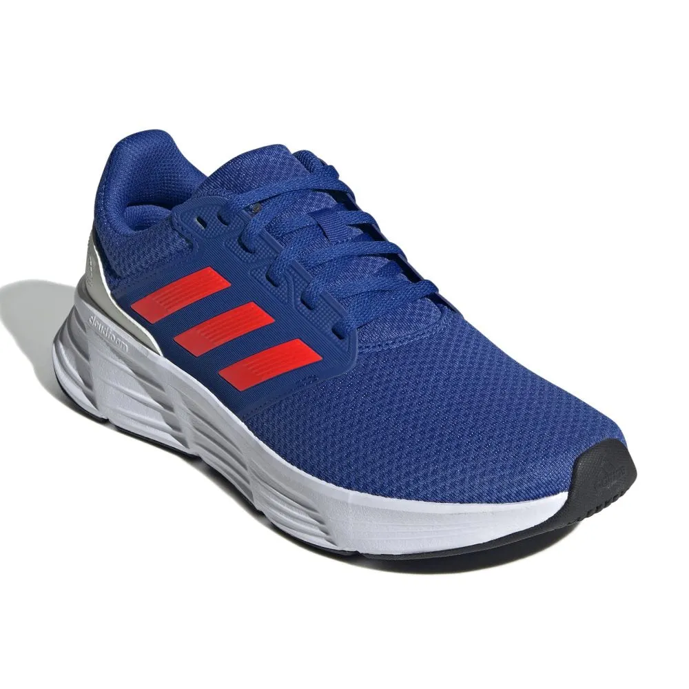 Adidas Men's Running Shoes Galaxy 6 M - IE8133