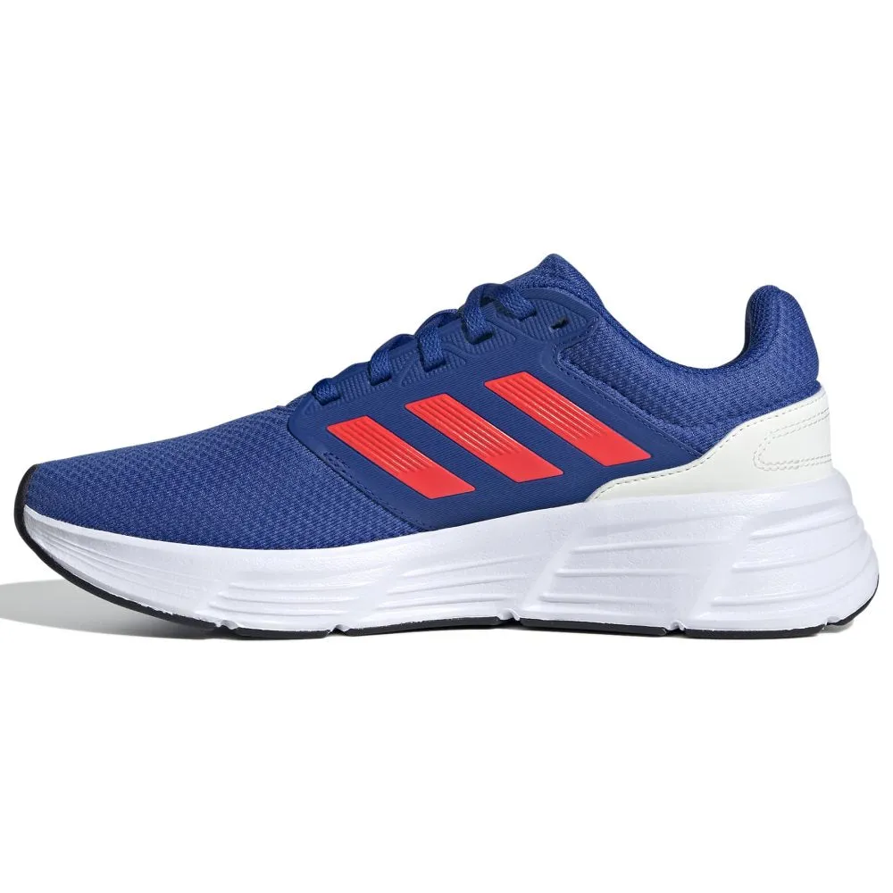 Adidas Men's Running Shoes Galaxy 6 M - IE8133