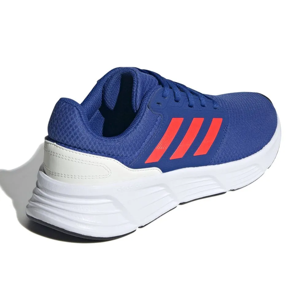 Adidas Men's Running Shoes Galaxy 6 M - IE8133