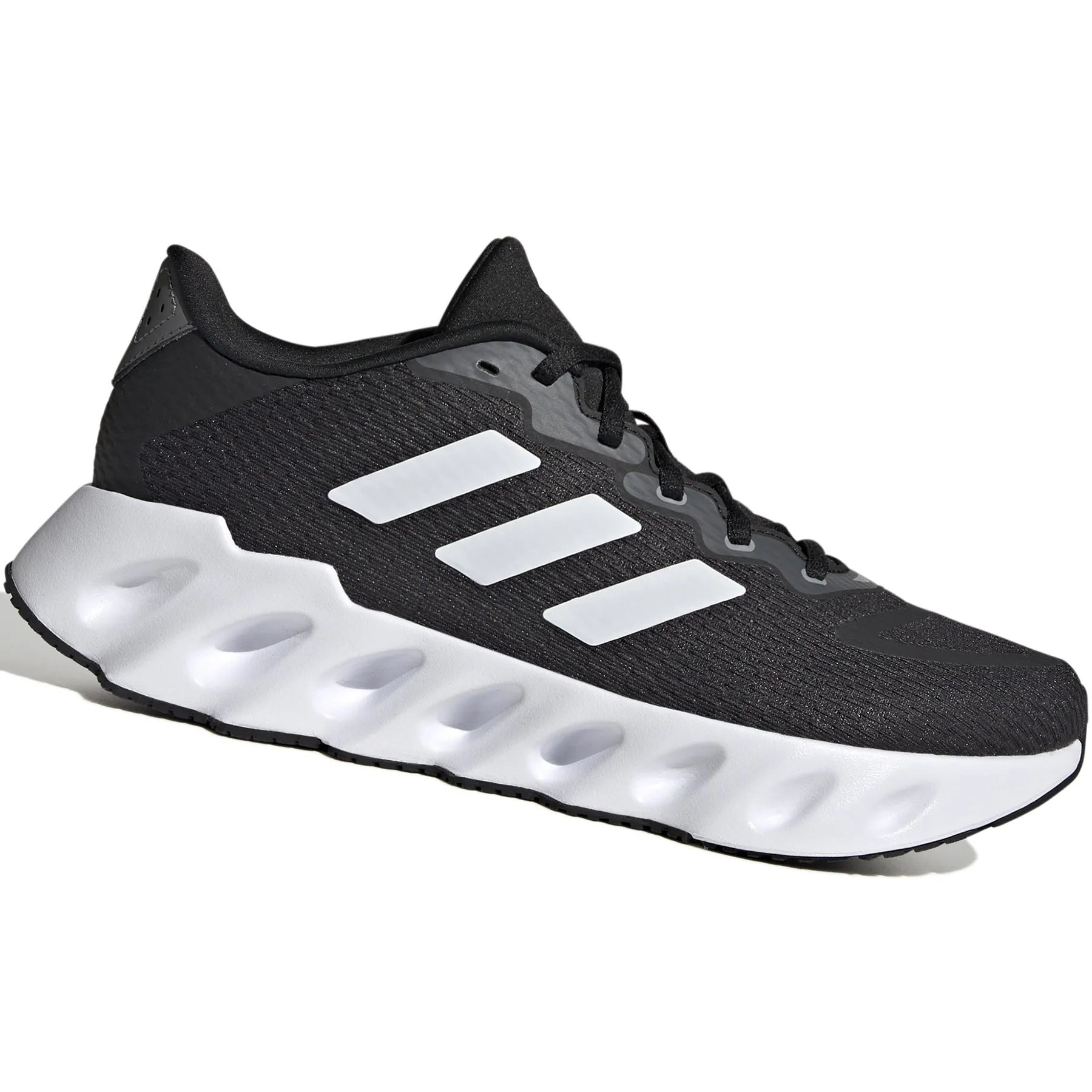 Adidas Men's Running Shoes Switch Run M - IF5720.