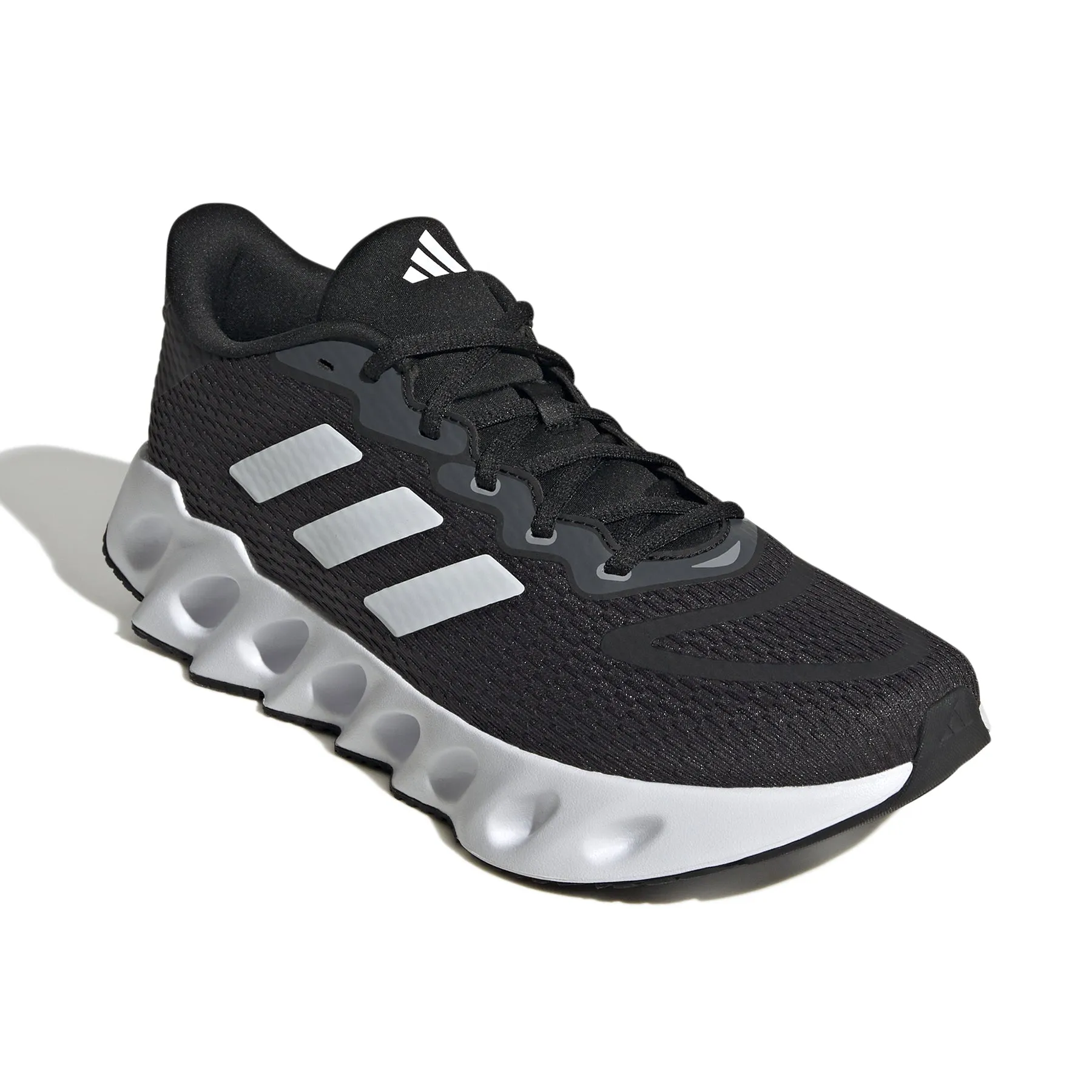 Adidas Men's Running Shoes Switch Run M - IF5720.