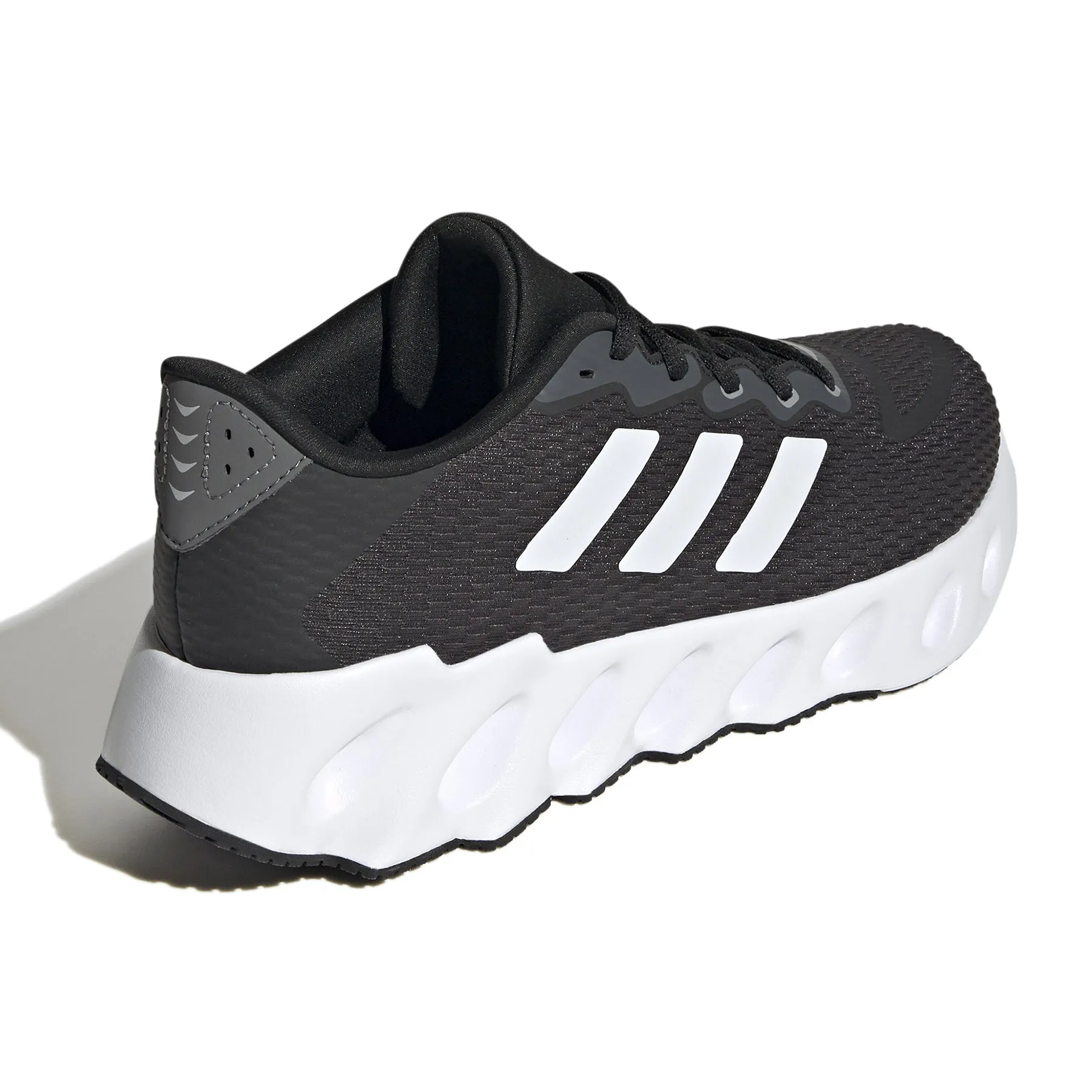 Adidas Men's Running Shoes Switch Run M - IF5720.