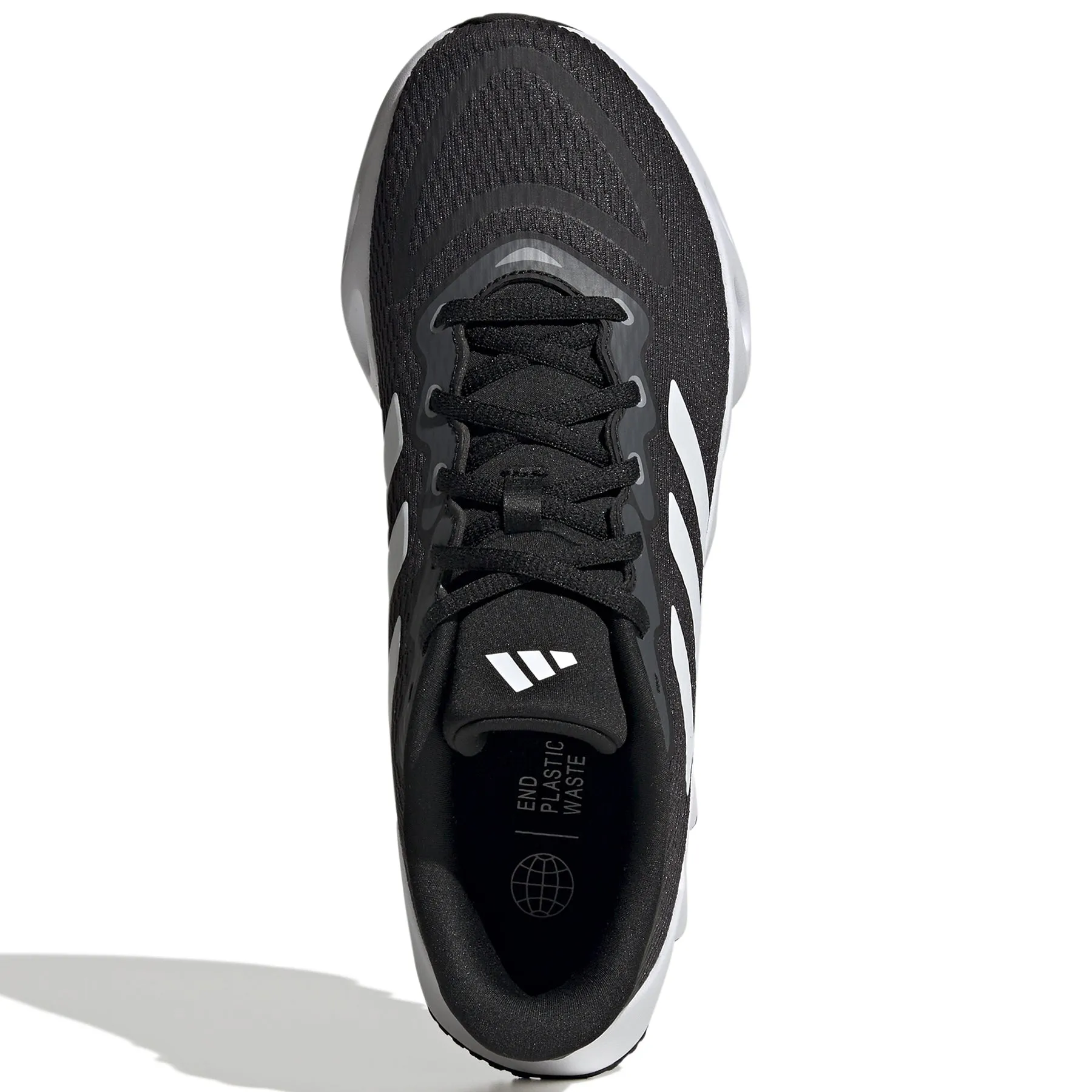 Adidas Men's Running Shoes Switch Run M - IF5720.