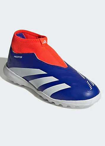 adidas Performance F50 League Football Boots | Grattan