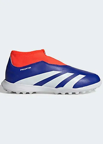 adidas Performance F50 League Football Boots | Grattan