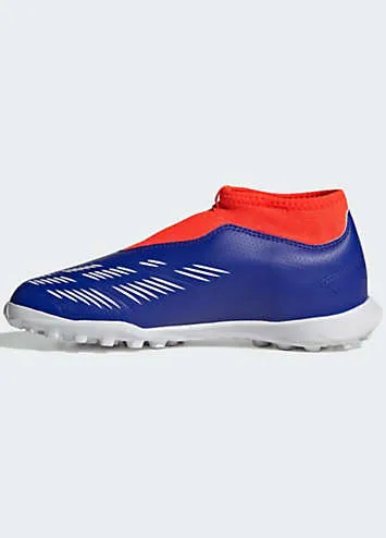 adidas Performance F50 League Football Boots | Grattan