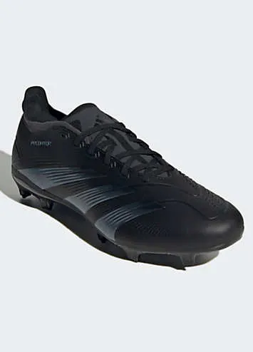 adidas Performance Predator League Football Boots