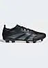 adidas Performance Predator League Football Boots